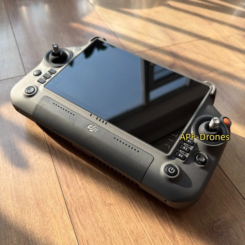 Controller dji plus - controller,