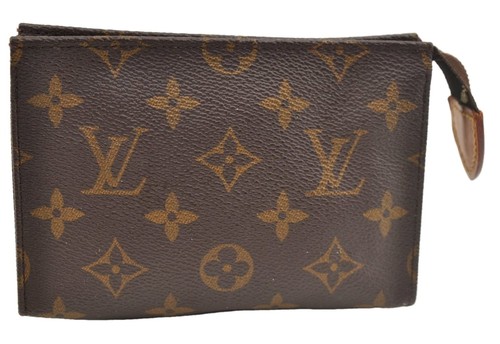 Authentic louis vuitton - authentic,