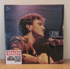 Caetano Veloso | Caetano