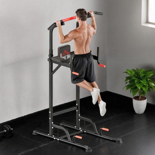 Stazione power tower altezza - tower,