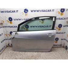 Porta Anteriore Sinistro Seat Ibiza Iv 6L1 (2002)