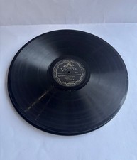 LOTTO 8 DISCHI 78 GIRI  VARI