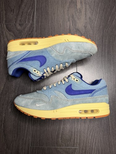 Nike air max premium - air,