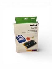 Kit di rifornimento originale