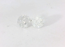 Diamanti Naturali Tondi