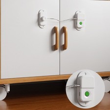 Serratura Intelligente