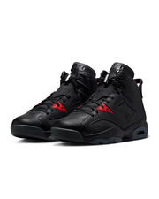 Nike Air Jordan 6 Retro Bin 23