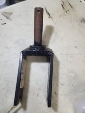 FORCELLA ORIGINALE ALAMO OEM