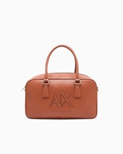 Armani Exchange Borsa media