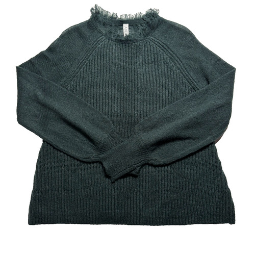Maglione amadi anthropologie - maglione,