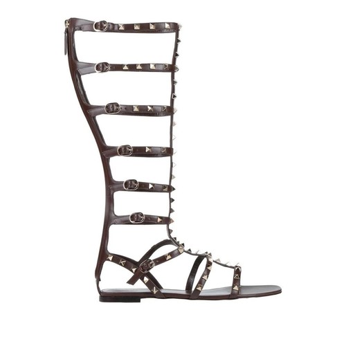 Valentino garavani rockstud - valentino,