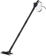 vaporetto Pulitore A Vapore Multiuso Con Asta 450ML 1200/2000W con accessori 