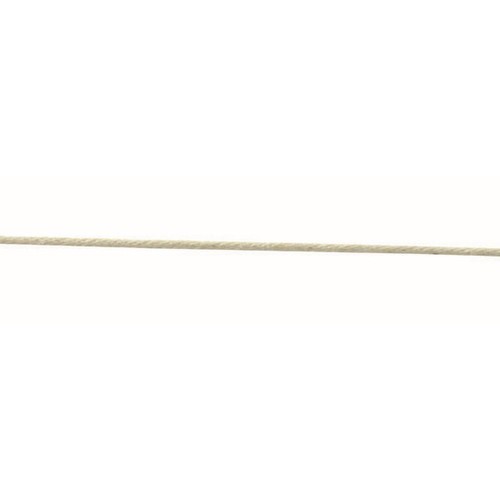Cordino cerato beige renkalik - cordino,