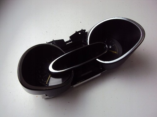 Renault clio 2 benzina - renault,