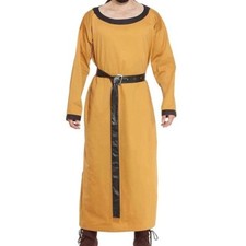 Tunica romana rinascimentale