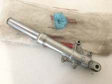 STELO FORCELLA SX CPL PAIOLI