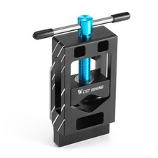 Forcella bicicletta sedile