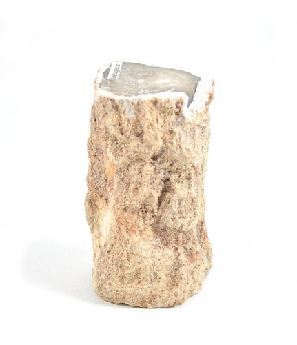 Minerale grezzo legno - minerale,