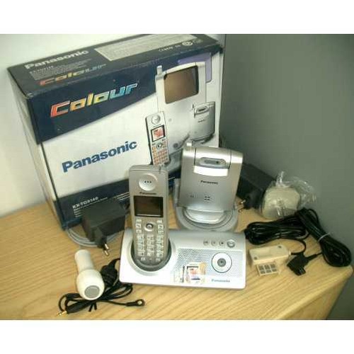 Tg9140exs panasonic - panasonic,