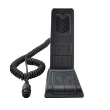 Msm dm3600 micrófono - msm-m-dm3600,