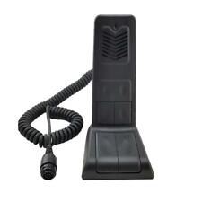 MSM-M-DM3600 - MICRÓFONO