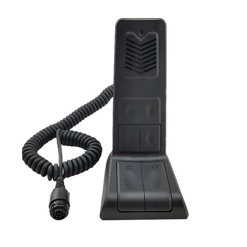 Msm dm3600 micrófono - msm-m-dm3600,