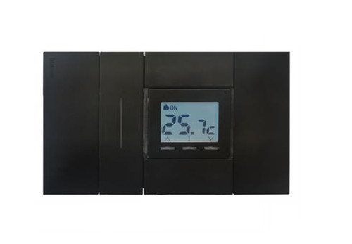 Perry 1ti te002 - te002, termostato