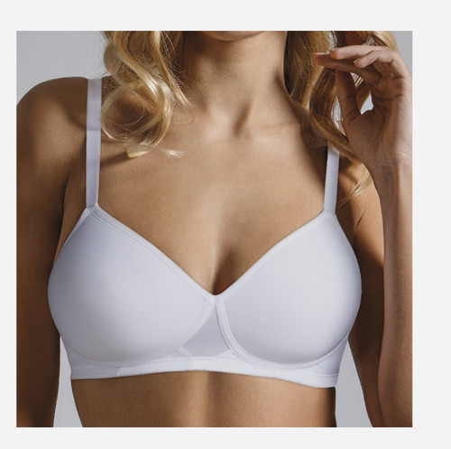 Reggiseno senza ferretto - , lepel