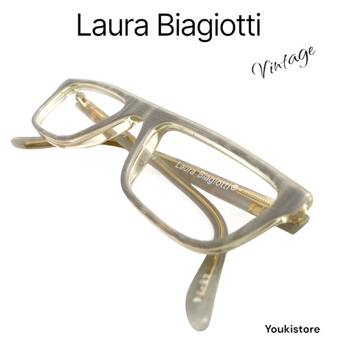 Laura biagiotti occhiali - laura, da