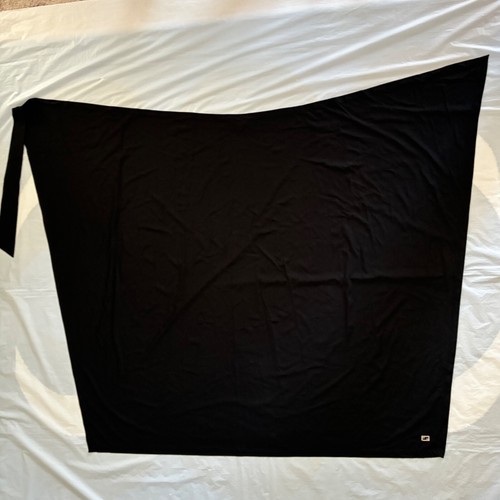 Costume bagno fendi - costume, nero