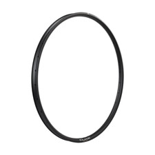 Cerchio in carbonio DUKE Crazy