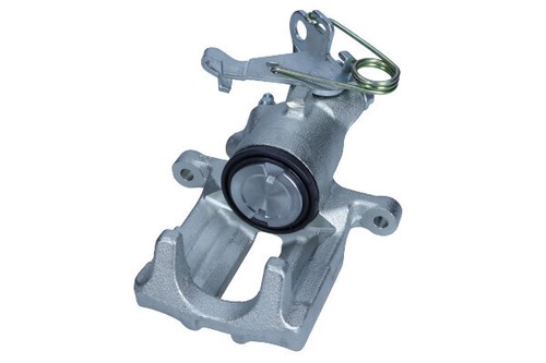 0224 pinza freno maxgear - 82-0224,