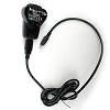 Cardo scala caricatore - scala,