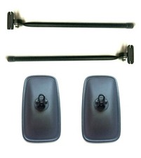 2x Specchietti Retrovisore