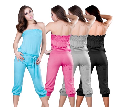 Sexy donna overall - sexy,
