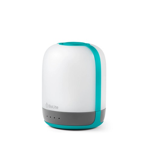Lanterna campeggio usb - lanterna, da