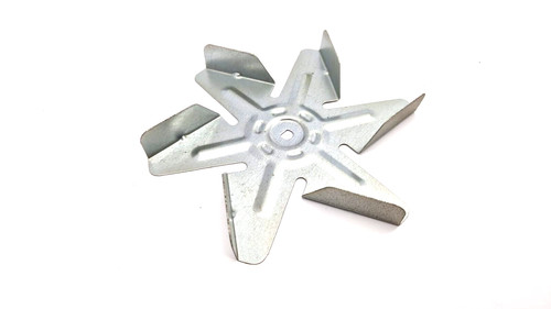 Ventoline per friggitrice - ventoline,