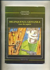 Scala francione - -, g.francione