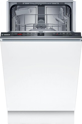 Lavastoviglie incasso slim - slim, 10