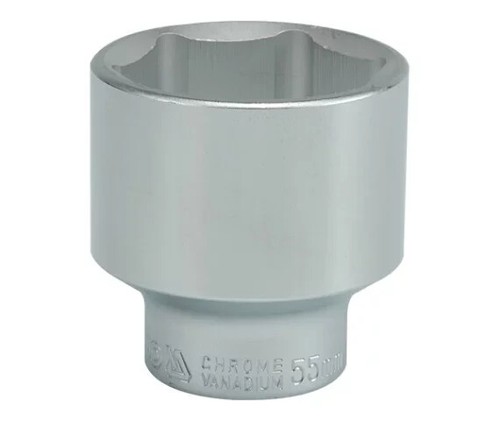Bussola chiave impatto - impatto, 55mm