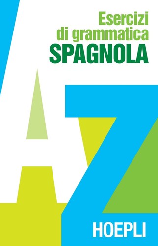 Libro esercizi di grammatica - libro,