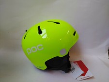 Casco POCito Auric Cut SPIN