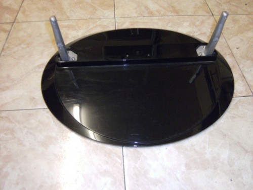Panasonic tblx0095 supporto - panasonic,