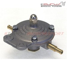 Regolatore Pressione Benzina