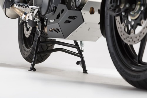 Cavalletto centrale moto - , sw