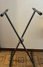 Supporto Per Tastiera/pianoforte Digitale