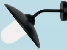 LANTERNA MOD RIMINI A MURO CON