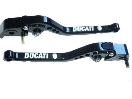 Ducati 959 panigale 2016 2020 - panigale, 2016-2020