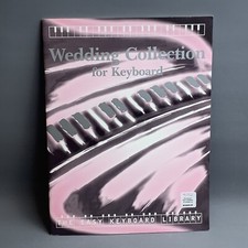 Wedding Collection for