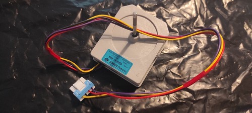 Eau63103001 motore ventilatore - eau63103001,
